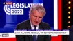 Gérard Leclerc : «Il y a une vraie fatigue démocratique»