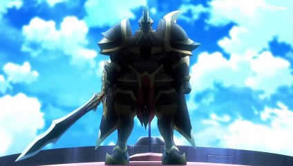 Otome Game Sekai wa Mob l Ep 12 Preview