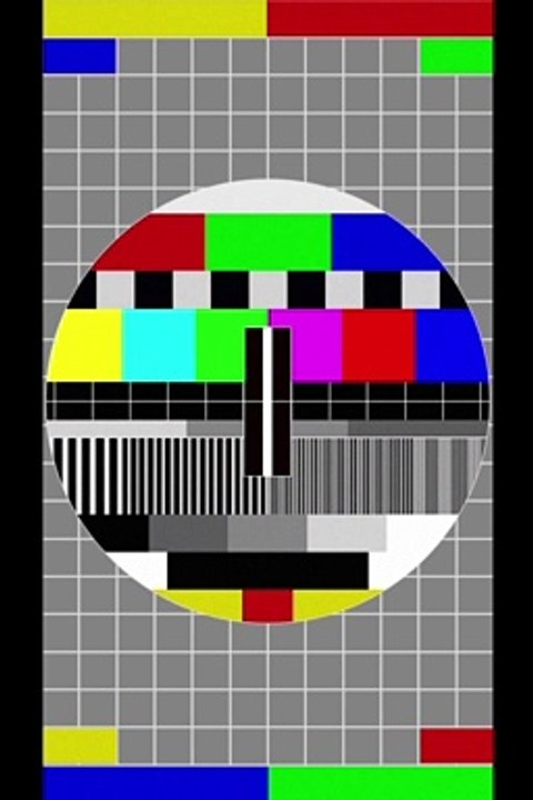 Channel Trailer Handal Populer 04