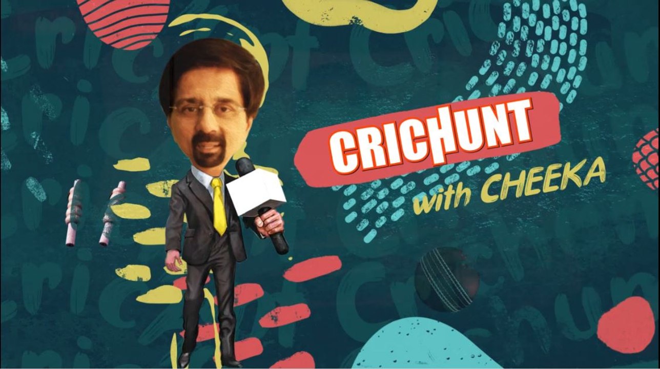 India vs South Africa: Krishnamachari Srikkanth's opinion on T20I Series | Oneindia News
