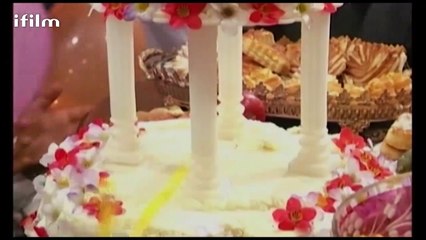 Asleep and Awake, Episode 02