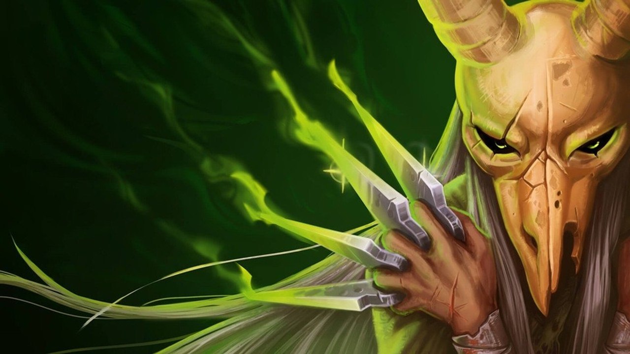 Slay the spire - trailer kündigt den Überraschungshit von steam für ps4 an