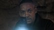 Will Smith vs. Will Smith - Erster Trailer zum Action-Thriller Gemini Man von Ang Lee