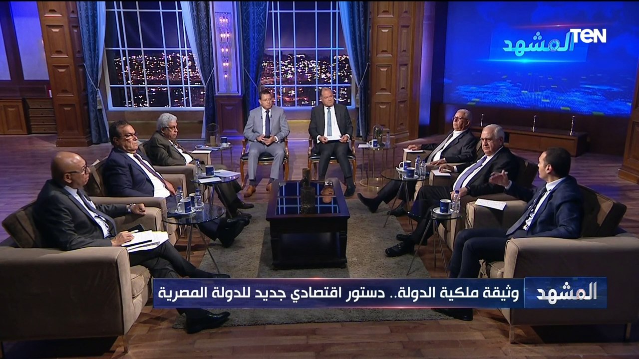 خبير إقتصادي: البورصة لم تعد مرآة لاقتصاد الدول وقطاع البنوك حاليا هو المتحكم في الاقتصاد