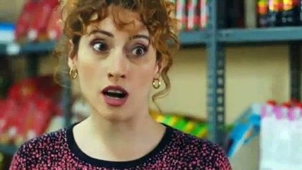 Matrimonio por sorpresa - Capítulo 8 Completo