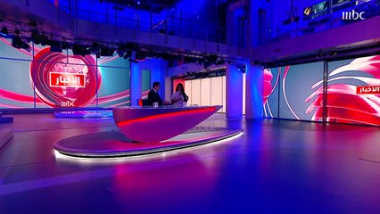 الأولمبي السعودي يحقق كأس آسيا وقائد الجيش البريطاني يطلق تحذيرا لجنوده