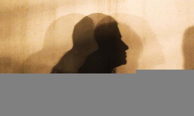 ਫ਼ਾਜ਼ਿਲਕਾ 'ਚ ਰਿਸ਼ਤੇ ਹੋਏ ਤਾਰ -ਤਾਰ, ਸਗੇ ਭਰਾ ਨੇ ਭੈਣ ਨਾਲ ਕੀਤਾ ਖੌਫ਼ਨਾਕ ਕਾਰਾ