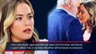 The Bold and The Beautiful Spoilers_ Here's What Will Happen To Bridge Moving Fo