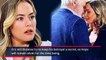 The Bold and The Beautiful Spoilers_ Hope Gives Donna A Piece Of Her Mind