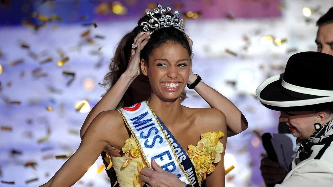 Miss transgenre, miss mère et mariée… les nouvelles règles du concours Miss France 2023