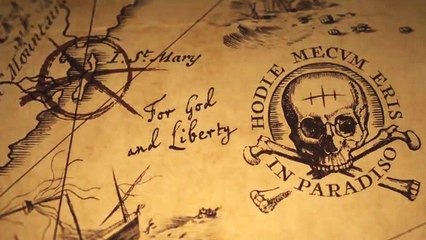 Uncharted 4 - Teaser-Trailer zur Abenteuer-Fortsetzung für PS4