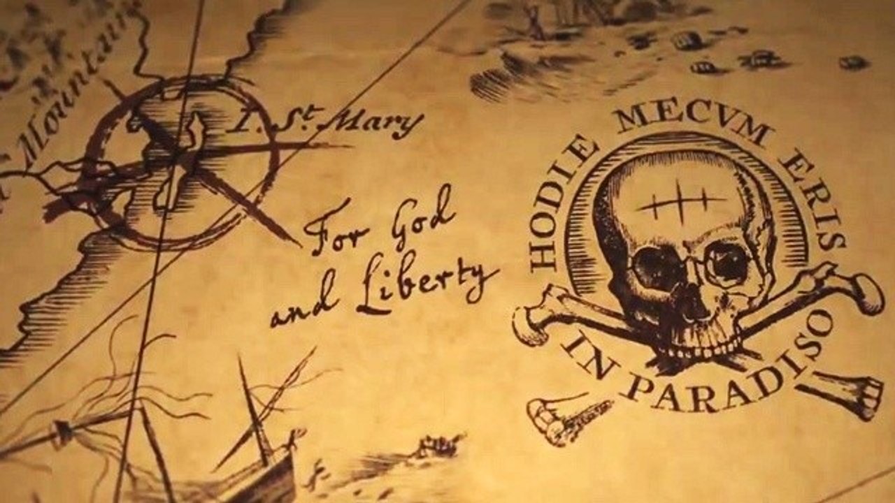 Uncharted 4 - Teaser-Trailer zur Abenteuer-Fortsetzung für PS4