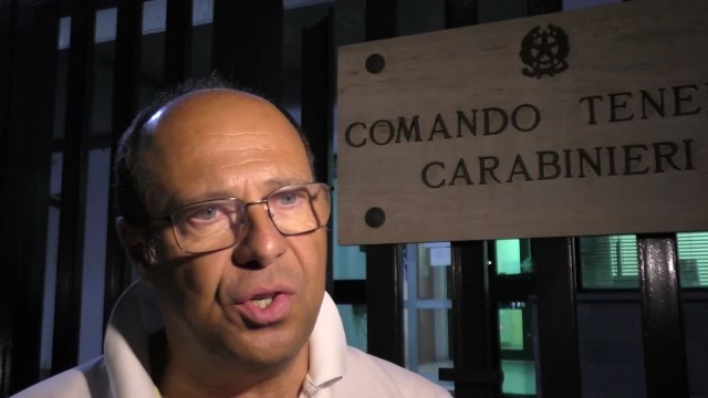 Bambina rapita nel Catanese, il sindaco di Mascalucia: Sconvolto e rammaricato