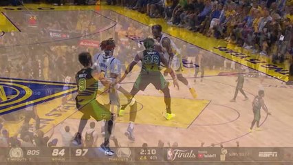 Highlights: “Ausrufezeichen!” - Wiggins trumpft auf