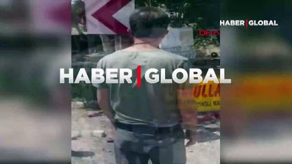 'Çay soğuk' diyen kadını öldürdü, 'akıl sağlığı yerinde' çıktı