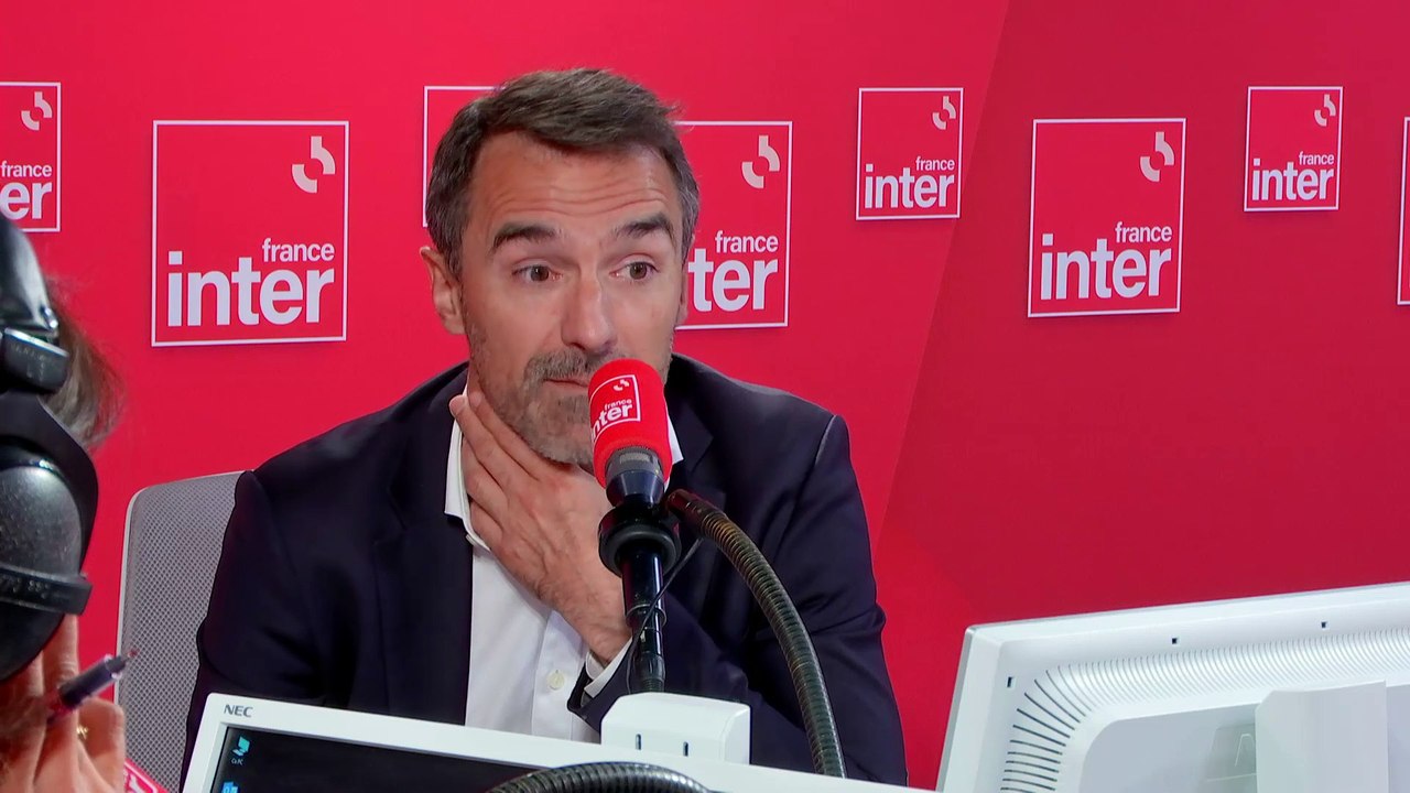 Prix du papier : vos journaux menacés - L'Insta...