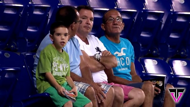 Юлия Герасимова VS Мальчик _ Лучший Мем 2022