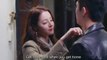 Love Designer | Episode 23 | Johnny Huang, Dilraba Dilmurat | Everysides