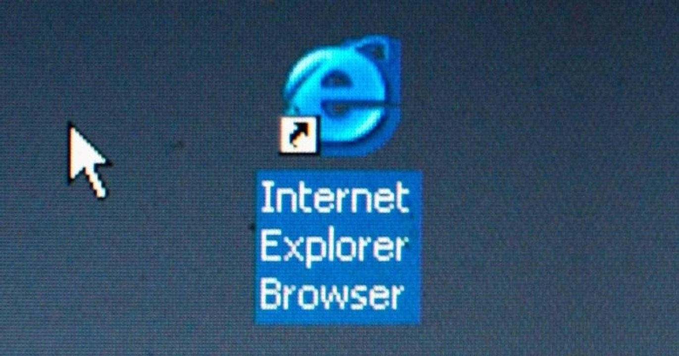 Internet Explorer tire sa révérence ce mercredi et on est partagés entre soulagement et nostalgie