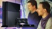 PlayStation 4 - GamePro beim PS4-Event