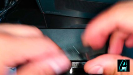 Havit M28 Bluetooth Alarm Clock Speaker (Review)