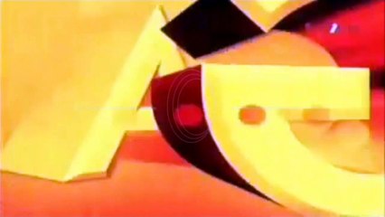 OBB Gaya tvOne (2008)