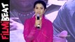 Actress Priya Bhavani Shankar Speech At Enugu Trailer *Launch | Telugu Filmibeat