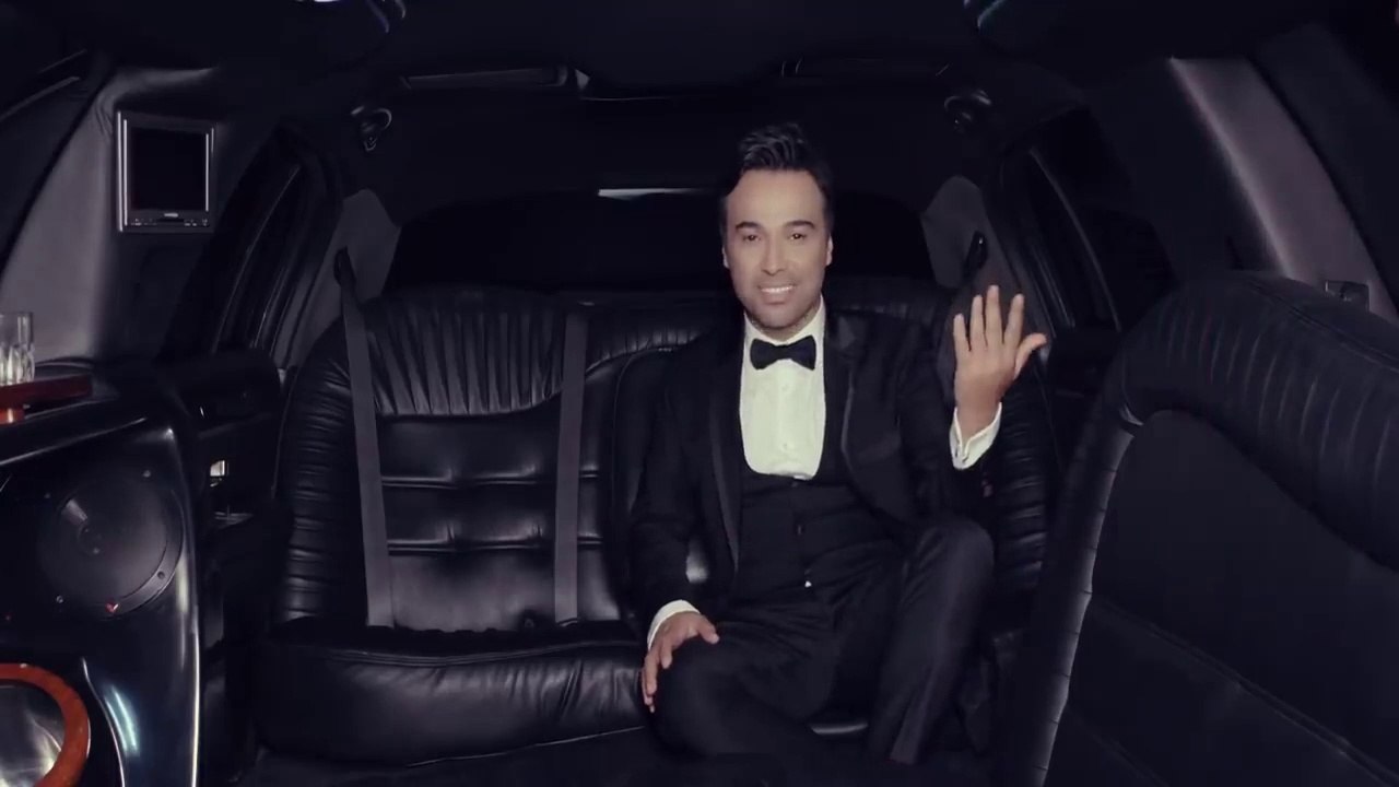 Emirkan - Kınayı Yakmışlar Geline