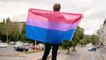 Nicht nur "eine Phase": Was es wirklich bedeutet bisexuell zu sein