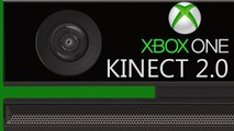 Xbox One - Kinect 2.0 im Check: Sprach- und Gesten-Steuerung im Test