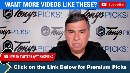 Brewers vs Mets 6/14/22 FREE MLB Picks and Predictions on MLB Betting Tips for Today