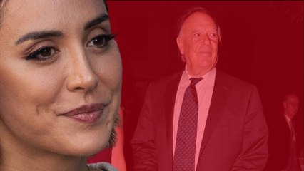 Todos los detalles de la vida de Tamara Falcó: su edad, sus hermanos y más.