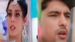 Udaariyaan Spoiler; Tejo को लेकर Jasmine का वही घिनौना चेहरा देख Fateh Shocked  |FilmiBeat*Spoiler