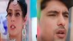 Udaariyaan Spoiler; Tejo को लेकर Jasmine का वही घिनौना चेहरा देख Fateh Shocked  |FilmiBeat*Spoiler