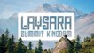 Tráiler de anuncio de Laysara: Summit Kingdom, un videojuego de construcción de ciudades en montañas