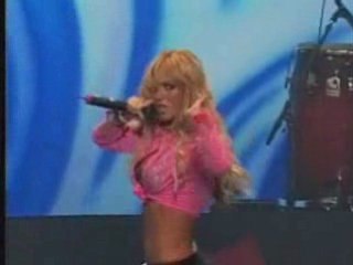 Asi soy yo hollywood