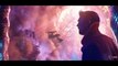 DOCTOR STRANGE 2 _Captain Carter vs. Scarlet Witch_ New TV Spot (2022) Multiverse of Madness-(1080p)