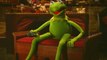 Muppets Most Wanted - Kermit und sein böser Zwilling im Trailer