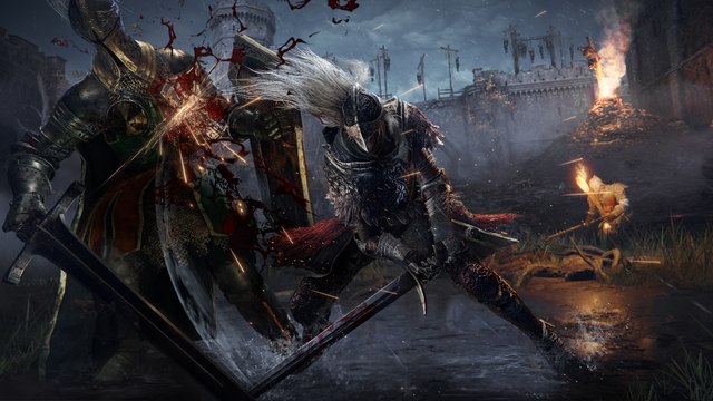Elden Ring : FromSoftware corrige ENFIN ce glitch qu'utilisaient les plus gros tricheurs