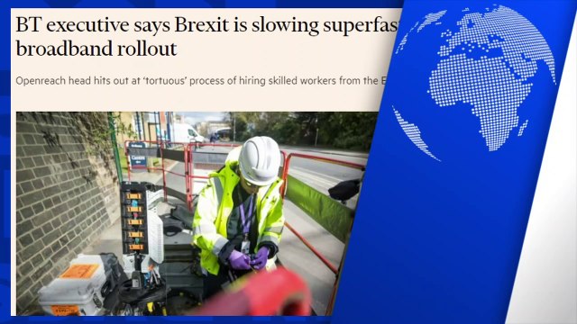 Prologis prend Duke realty, Coinbase plonge, De Nora arrive en bourse : Planète Bourse du mardi 14 juin