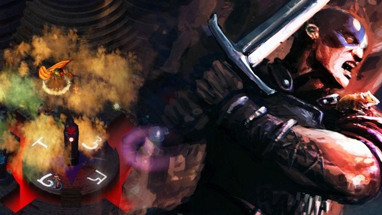 Baldur's Gate 2: Enhanced Edition - Test-Video zum Rollenspiel-Remake