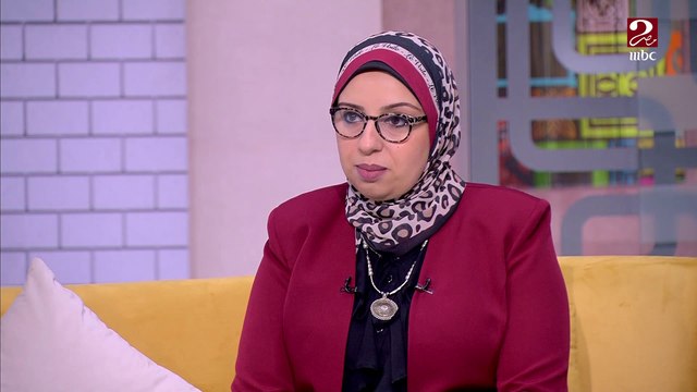 من 18 سنه تقدر تتبرع بالدم..اعرف باقي الشروط في اليوم العالمي للتبرع بالدم