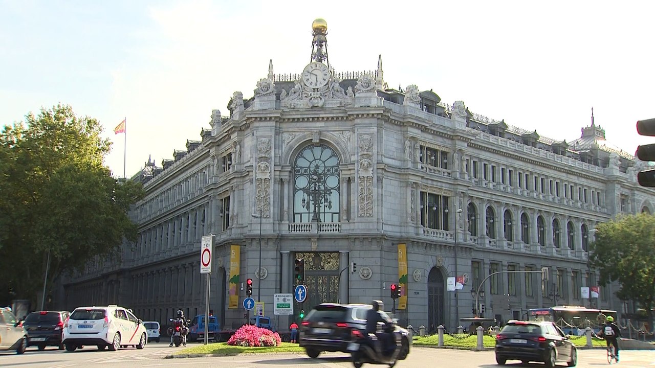 La deuda bate nuevo récord de 1,45 billones en el primer trimestre