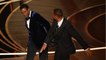 GALA VIDÉO - Will Smith "dévasté" : ses premiers mots après sa gifle aux Oscars