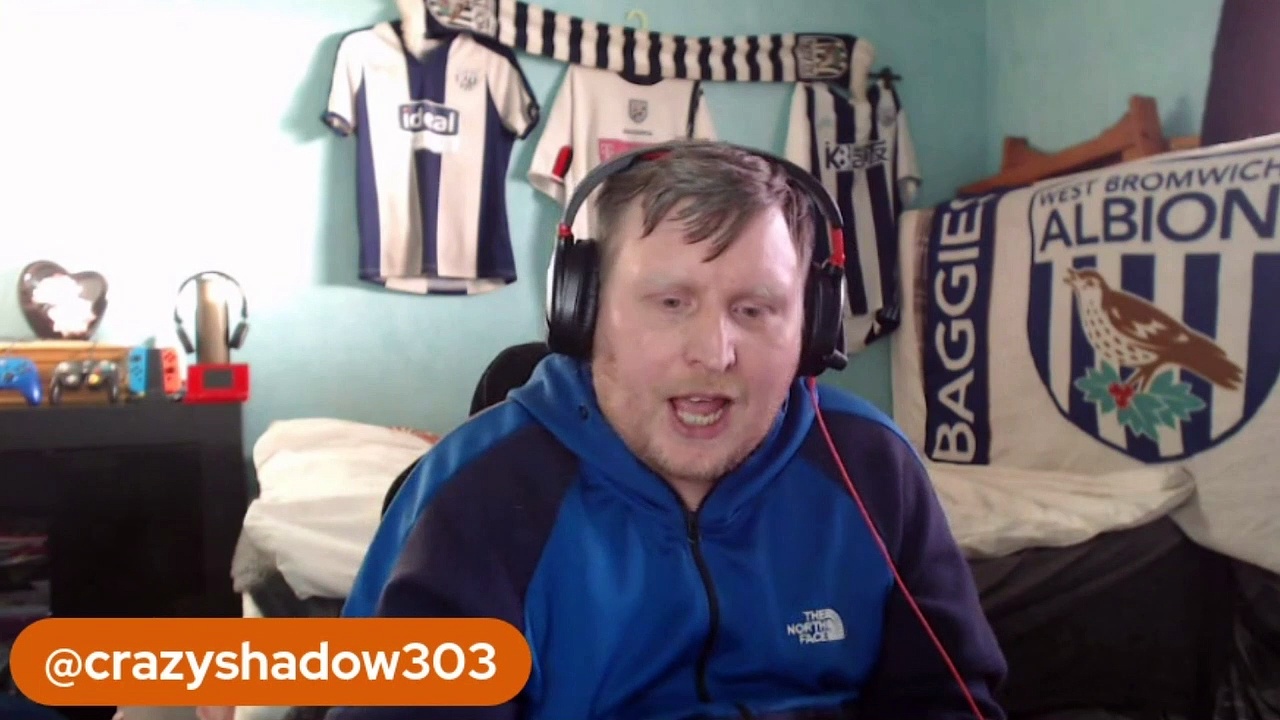 MOTD Live: FIFA World Cup 2022