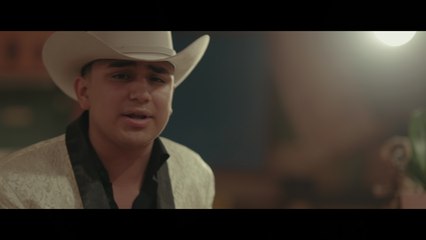 Uriel Barrera - Para No Enamorarme