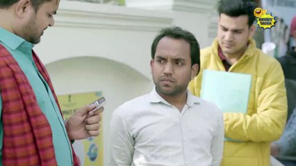 Men Will Be Men | इंडियन फनी वीडियोस | कॉमेडी तड़का