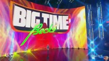 Becky Lynch vs. Dana Brooke | Highlights