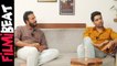 MAJOR Conversation with Tammareddy Bharadwaja Part 1 *Interview | Telugu Filmibeat