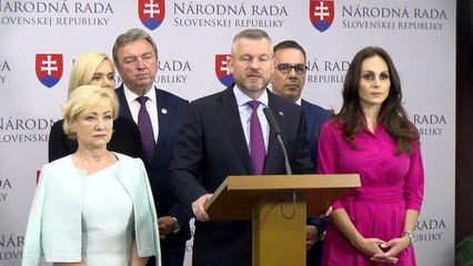 TK strany Hlas - SD - pomoc seniorom